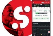 How To Transfer Money From GTBank To Sportybet