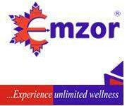 Emzor Pharmaceutical Industries Limited Recruitment
