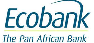 How to transfer airtime from Ecobank to another number