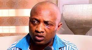  Evans, three others re-arraigned for abducting, attempted murder