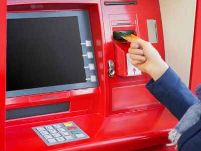 Which ATM Card is the Best in Nigeria