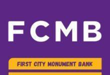 FCMB Provide Free Eye Surgeries To 350,000 Nigerians