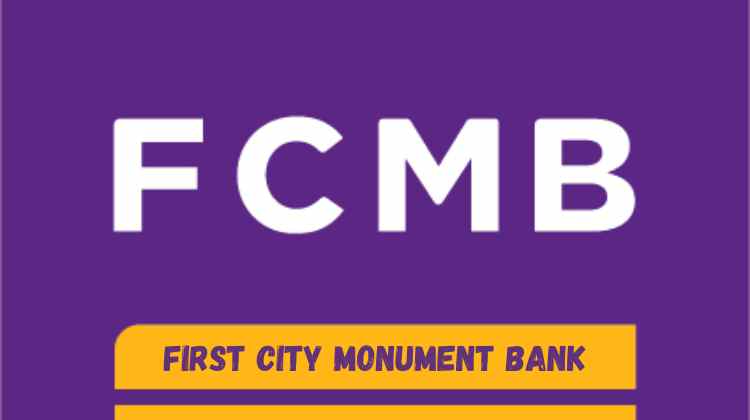 FCMB Provide Free Eye Surgeries To 350,000 Nigerians