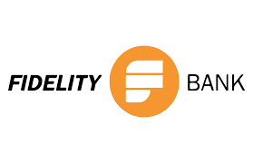 Fidelity Bank Account Opening Requirements in Ghana