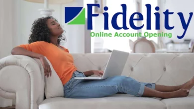 How to Transfer Money From Fidelity Bank to Another Bank