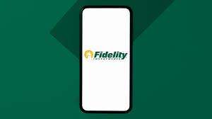 Fidelity Bank Wire Account and Routing Number