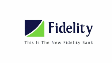 How to Transfer Money From Fidelity to Bank Account From Other Banks