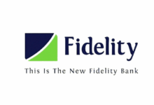How to Register For Fidelity Online Banking