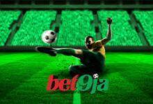 Which App is Best for Online Betting in Nigeria