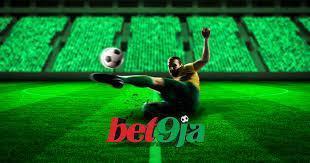 Which App is Best for Online Betting in Nigeria