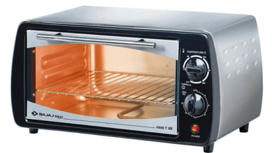 20 Best Home Office Appliances in Nigeria and their prices