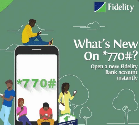 How To Transfer Money From Fidelity To Zenith Bank