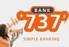 Gtbank transfer code to other banks