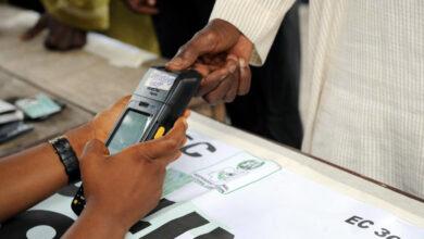 Introduce online voting to curb violence, voter suppression, NBA urges INEC