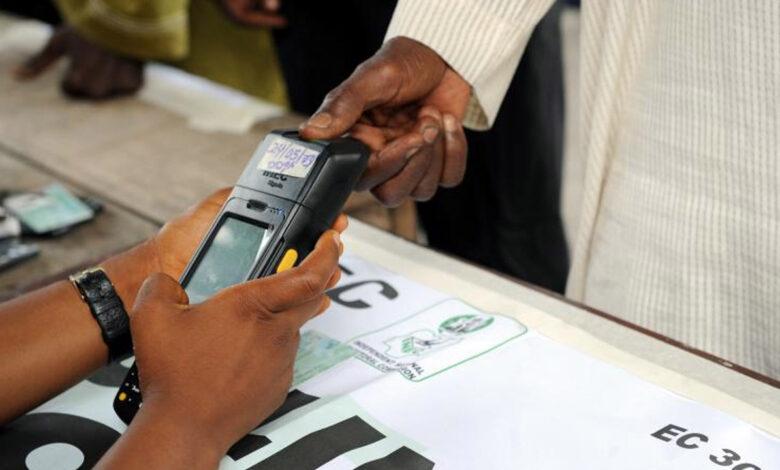 Introduce online voting to curb violence, voter suppression, NBA urges INEC