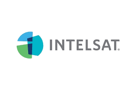 Intelsat Announces Expansion for Deutsche Telekom IoT