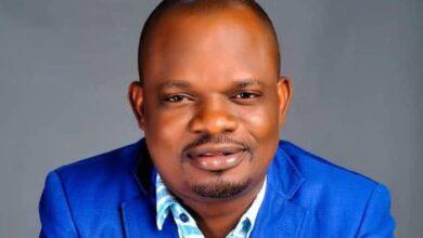 Police Rescue Kidnapped Ogun Journalist 