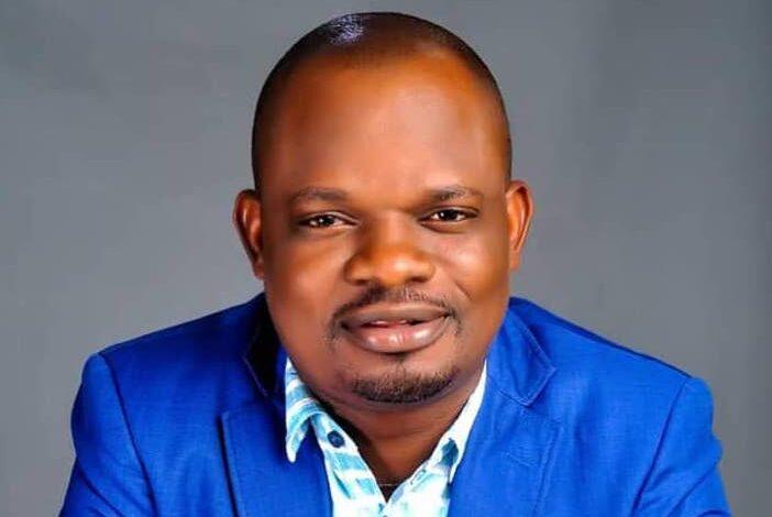 Police Rescue Kidnapped Ogun Journalist 
