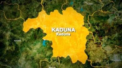 Two killed in Kaduna violence; Govt orders 24hrs curfew on community 