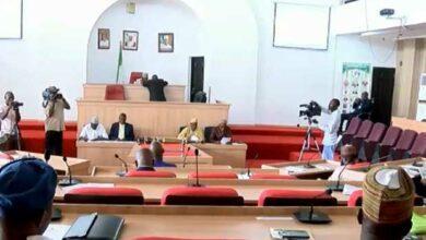Our son is not a terrorist, Ayere community replies Kogi Assembly