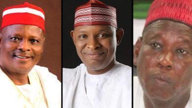 My Gov’t Will Be An Off-Shoot Of Kwankwaso’s Tenure – Kano Gov-Elect
