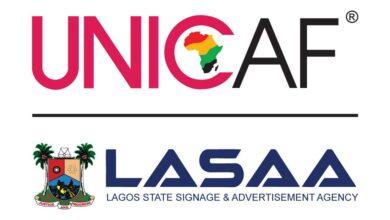 Functions of Lagos State Signage and Advertising Agency