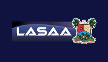Functions of Lagos State Signage and Advertising Agency (LASAA)