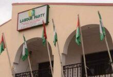Labour Party Offices In Nigeria and Contact Details