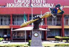 APC Wins 38 Of 40 Lagos Assembly Seats