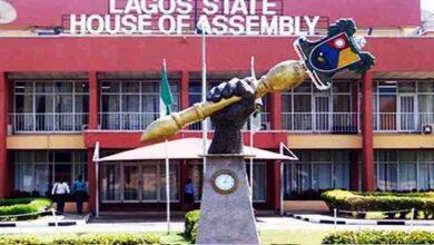 APC Wins 38 Of 40 Lagos Assembly Seats