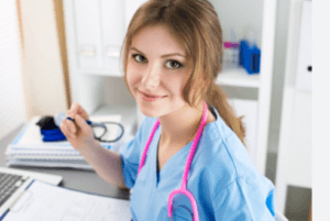 Medical Assistant Job Description