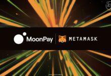 MetaMask Partners With MoonPay To Enable Instant Crypto Purchases In Nigeria