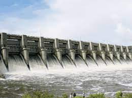 Katsina approve N367m for Dam Project