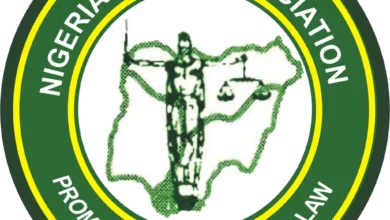 Apprehend, prosecute identified electoral offenders, NBA to FG