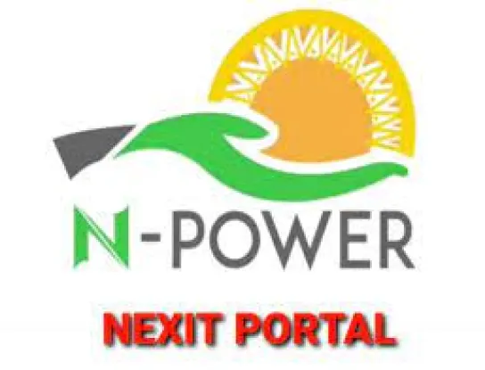 NEXIT portal profile - 8 Steps to Create Profile on NEXIT portal