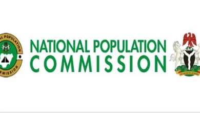 National Population Commission Overview, Aims and Objectives, Achievements