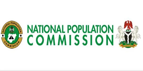 National Population Commission Overview, Aims and Objectives, Achievements