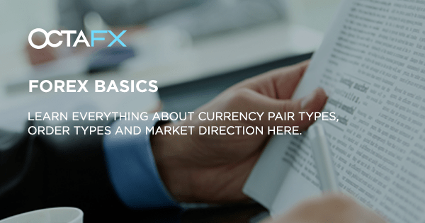 OctaFX Launches Comprehensive Email Forex Course