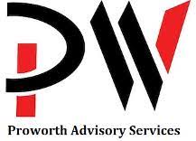 Proworth Advisory Services Recruitment