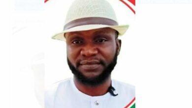 Cancel Presidential Election Or See Voter’s Apathy At Governorship Polls – NDYCA
