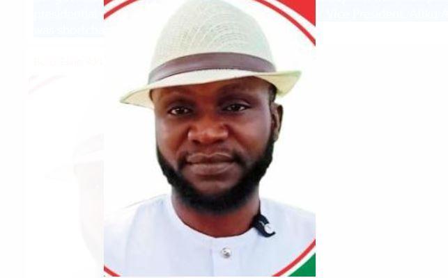 Cancel Presidential Election Or See Voter’s Apathy At Governorship Polls – NDYCA