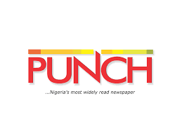 PUNCH Newspaper; Company Overview, Managements, Website, Aims and Objectives, Achievements