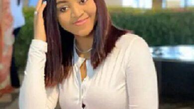 Nollywood is a dangerous place for young girls – Regina Daniels
