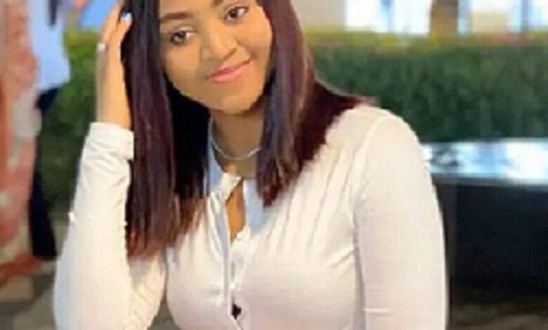Nollywood is a dangerous place for young girls – Regina Daniels