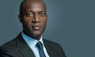Buhari appoints Access Bank’s MD, Roosevelt Ogbonna to women council