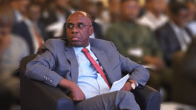 Wike Spends N50m On Alcohol a Week – Amaechi