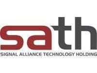 Signal Alliance Technology Holding Recruitment