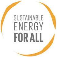 Sustainable Energy for All Internship and Exp Recruitment