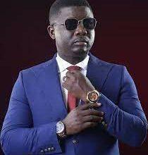 “I need a cow to celebrate Asiwaju and Sanwo-Olu’s victory” -Seyi Law begs Nigerians as he sets to host grand party