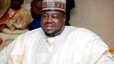 Police Declare Bauchi Rep Member Wanted For Homicide